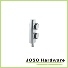 Glass Door Clip Door Accessories Hardware Pivot Bearing (EC002)